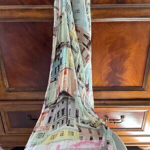 Ted Baker London Scarf